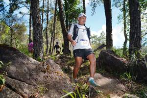 BIB: 
                            <button type="button" onclick="openModal(18915669)" class="btn btn-primary btn-sm float-right btn-popup" data-toggle="modal" data-target=".modal-high-quality">
                        <i class="fas fa-shopping-cart"></i> Add to Cart
                    </button>
                                            <button type="button" onclick="isThisMe(18915669, true)" class="btn btn-success btn-sm float-right btn-popup btn-isme hidden" data-toggle="tooltip" data-placement="bottom" title="นี่คือรูปของคุณใช่ไหม คลิกที่นี่เพื่อเอาเข้าอัลบั้ม">
                        <i class="fas fa-plus"></i> Add to album
                    </button>
                    <button type="button" onclick="isThisMe(18915669, false)" class="btn btn-warning btn-sm float-right btn-popup btn-isnotme hidden">
                        <i class="fas fa-ban"></i> Remove from album
                    </button>